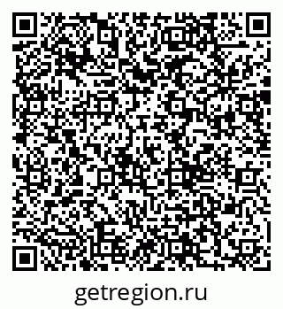 79290017491