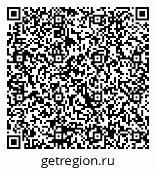 79290017495
