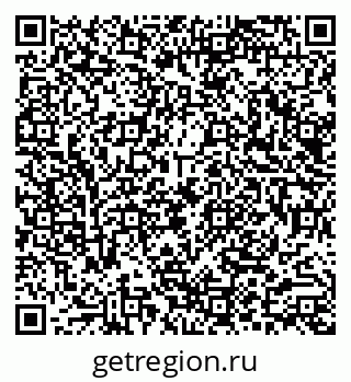 79290017497