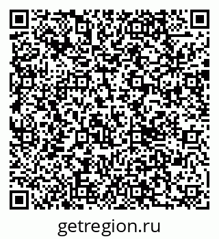 79290017500