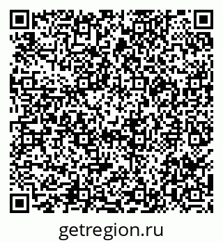 79290017501
