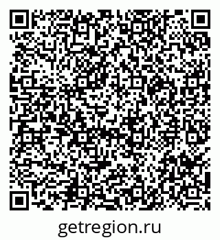 79290017505