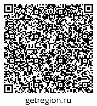 79290017507