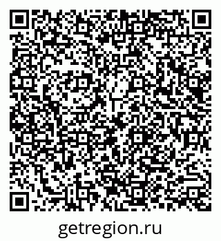 79290017511