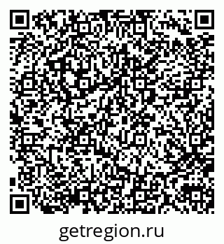 79290017514
