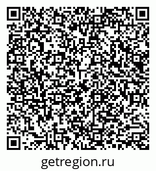 79290017515