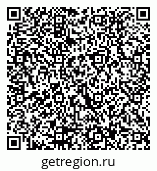 79290017517
