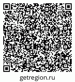 79290017519