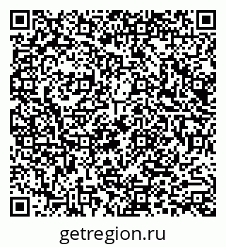 79290017524