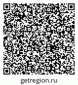 79290017526