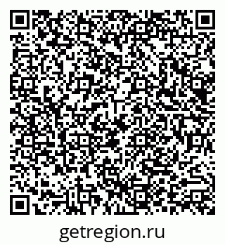79290017533
