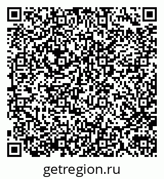 79290017536