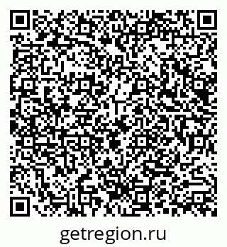 79290017538
