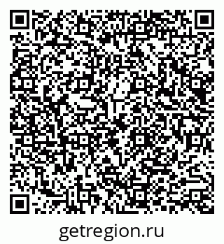 79290017545