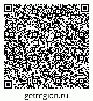 79290017546