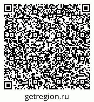 79290017548