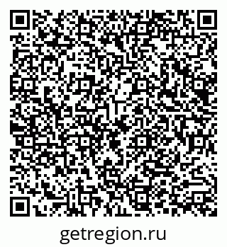 79290017550