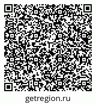 79290017551