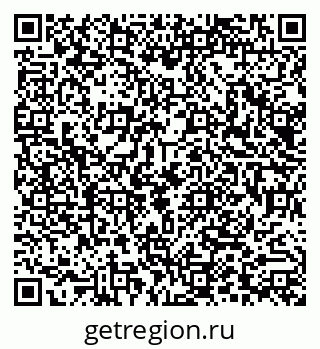 79290017552