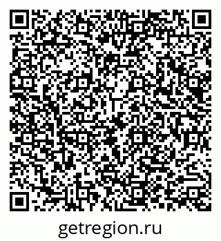 79290017553