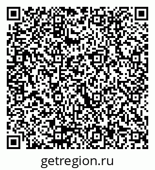 79290017555