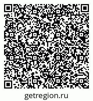79290017557