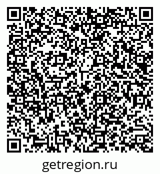 79290017558
