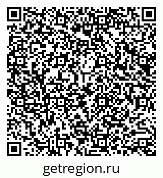 79290017559