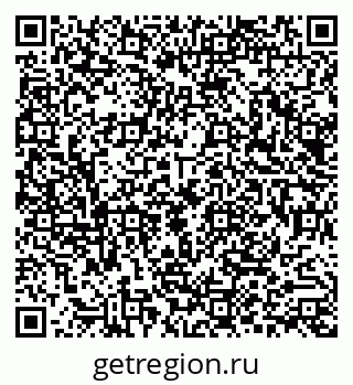 79290017561