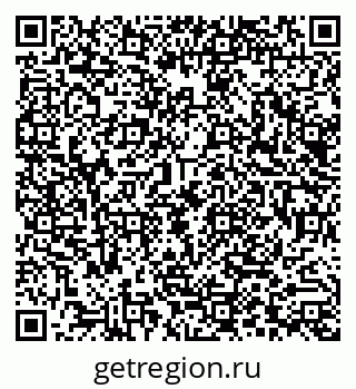 79290017562
