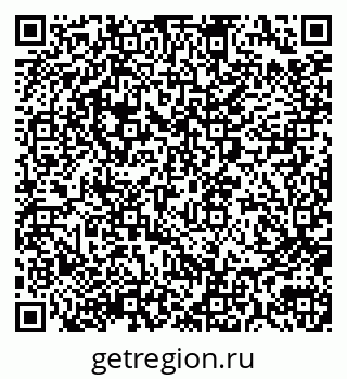 79290017563
