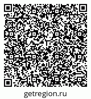 79290017566