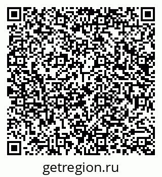 79290017568