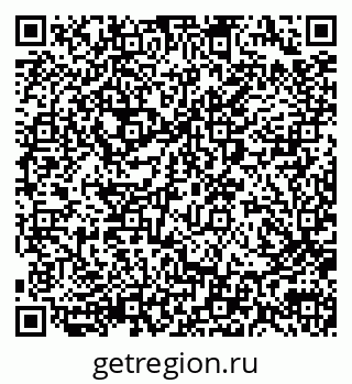 79290017569