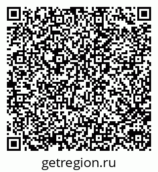 79290017570