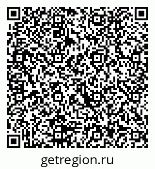 79290017572