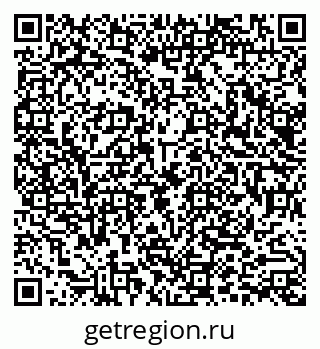 79290017574