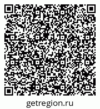 79290017575