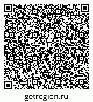 79290017576