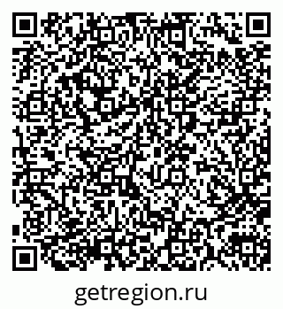 79290017577