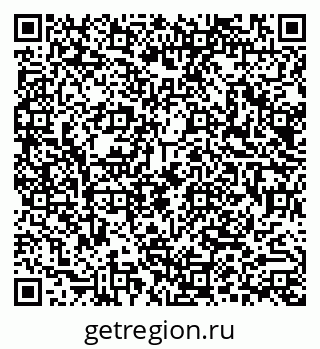 79290017578