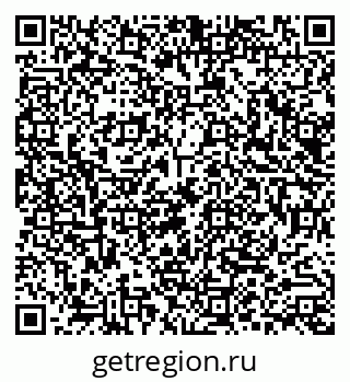 79290017579
