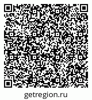 79290017582