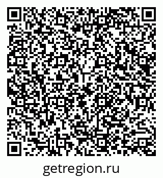 79290017583
