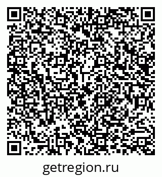 79290017584