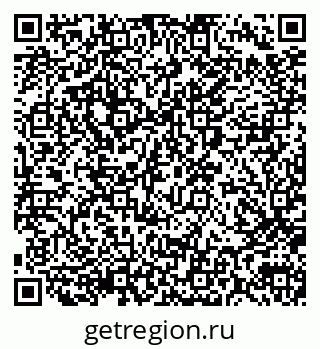 79290017585