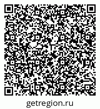 79290017587