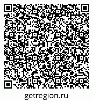 79290017588