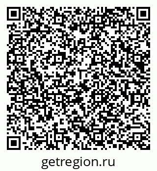 79290017589