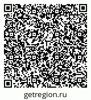 79290017590